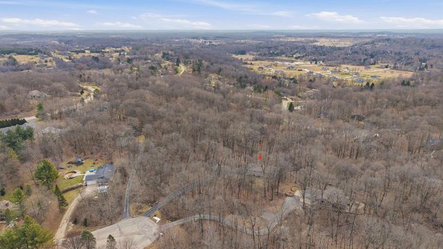4252 Ridge ROAD, Colgate, WI 53017