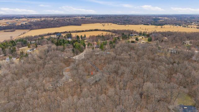 4252 Ridge ROAD, Colgate, WI 53017