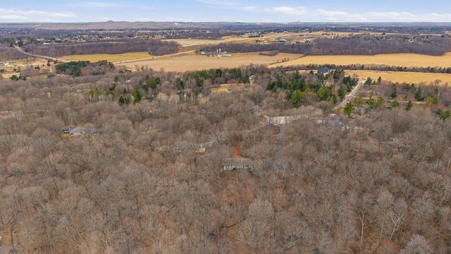 4252 Ridge ROAD, Colgate, WI 53017