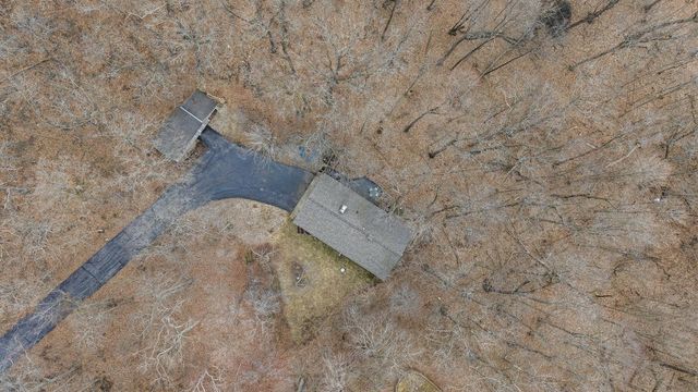 4252 Ridge ROAD, Colgate, WI 53017