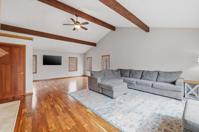 4252 Ridge ROAD, Colgate, WI 53017