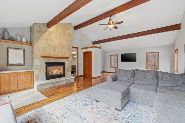 4252 Ridge ROAD, Colgate, WI 53017