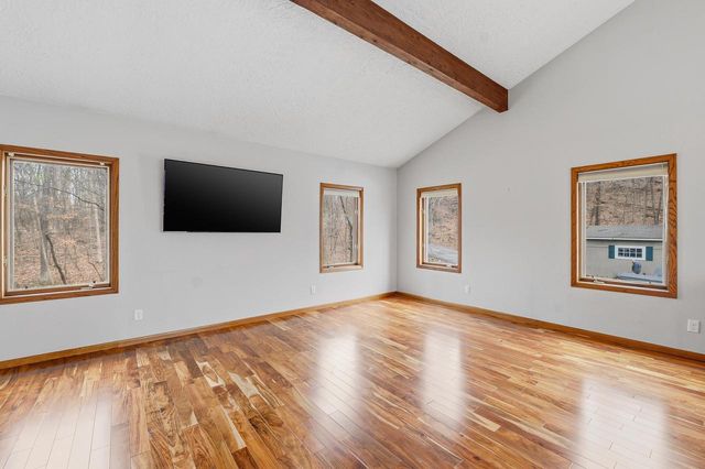 4252 Ridge ROAD, Colgate, WI 53017