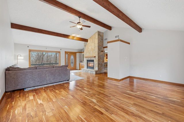 4252 Ridge ROAD, Colgate, WI 53017