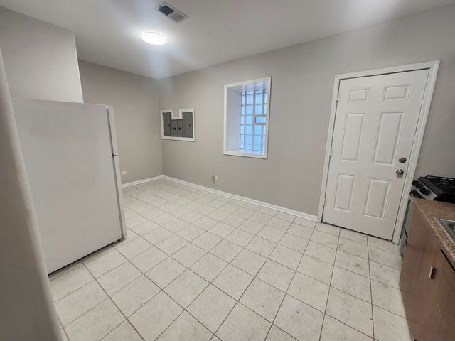 4807 S Wabash Avenue GARDEN, Chicago, IL 60615