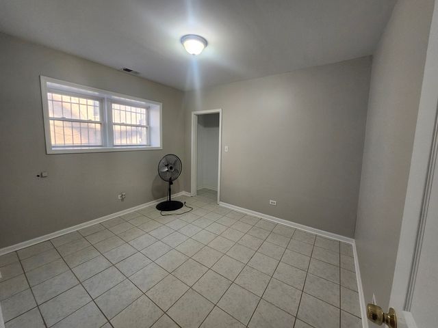 4807 S Wabash Avenue GARDEN, Chicago, IL 60615