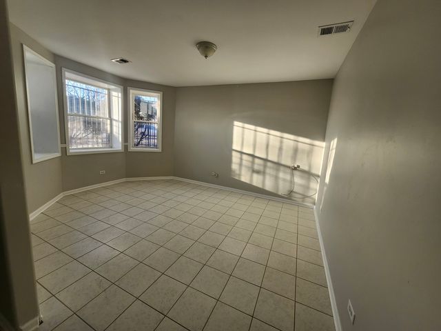 4807 S Wabash Avenue GARDEN, Chicago, IL 60615