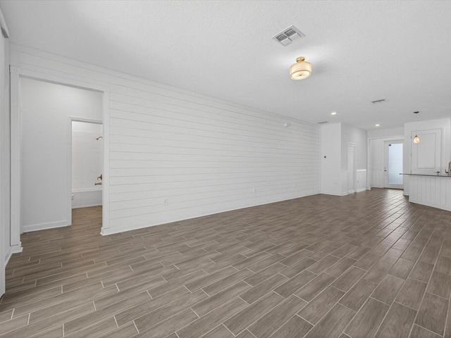 2894 CAMDEN WAY, Davenport, FL 33837