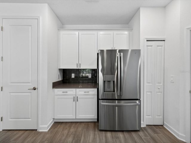 2894 CAMDEN WAY, Davenport, FL 33837