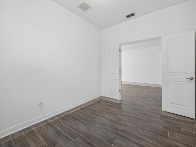 2894 CAMDEN WAY, Davenport, FL 33837