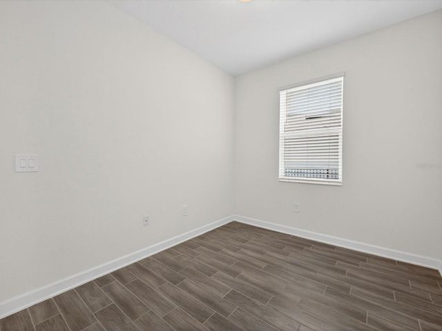 2894 CAMDEN WAY, Davenport, FL 33837