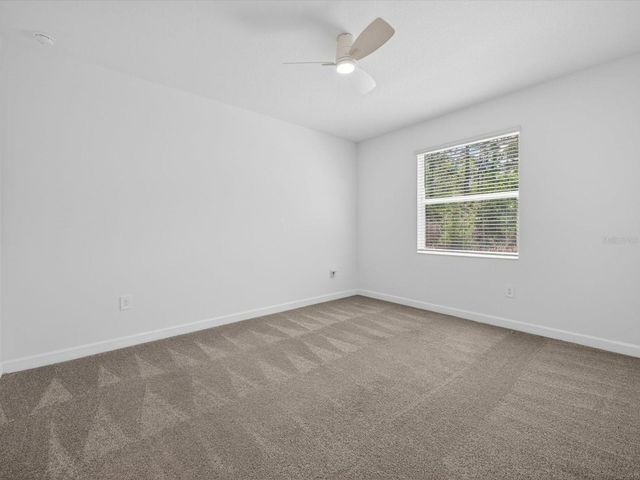 2894 CAMDEN WAY, Davenport, FL 33837