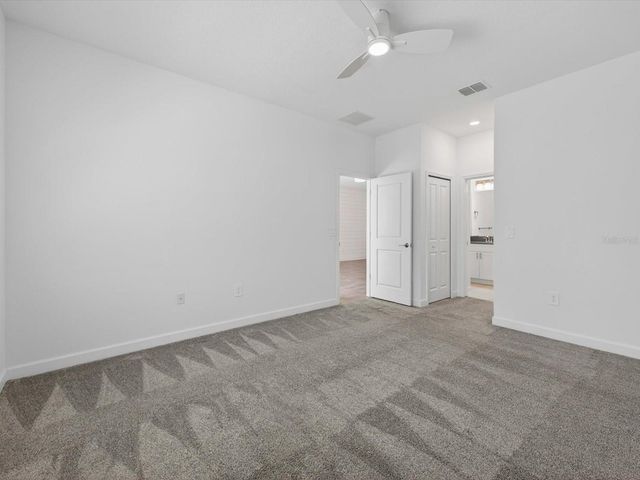 2894 CAMDEN WAY, Davenport, FL 33837