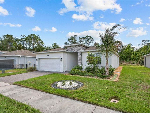 2894 CAMDEN WAY, Davenport, FL 33837