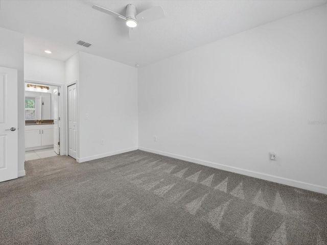 2894 CAMDEN WAY, Davenport, FL 33837