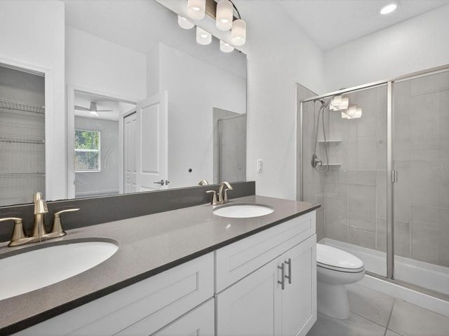 2894 CAMDEN WAY, Davenport, FL 33837