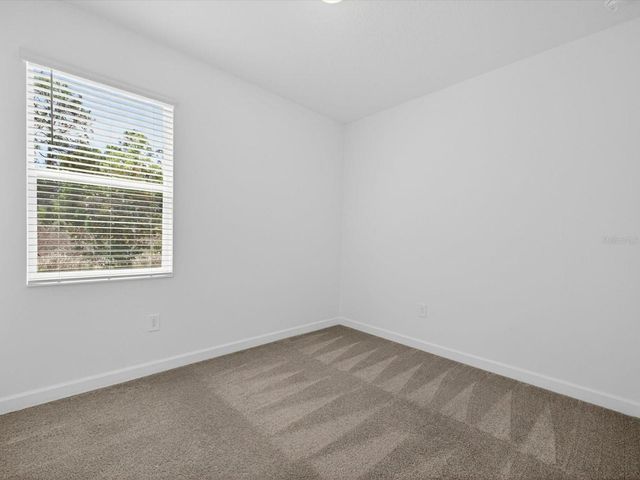 2894 CAMDEN WAY, Davenport, FL 33837