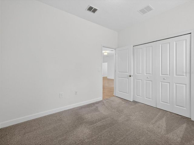 2894 CAMDEN WAY, Davenport, FL 33837