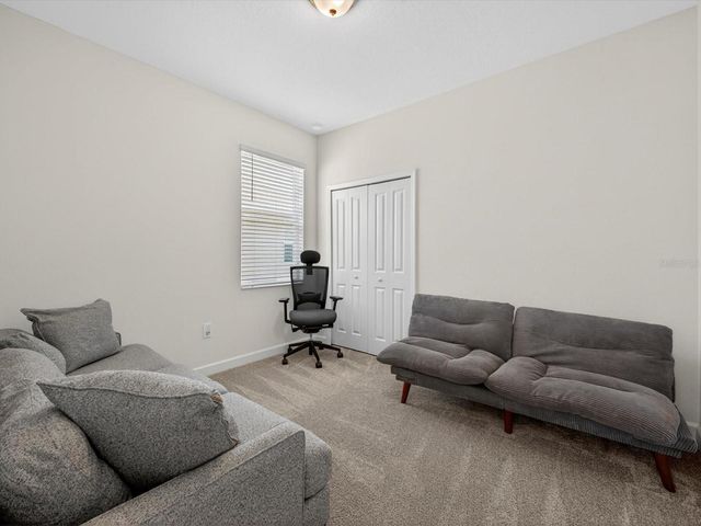 2894 CAMDEN WAY, Davenport, FL 33837