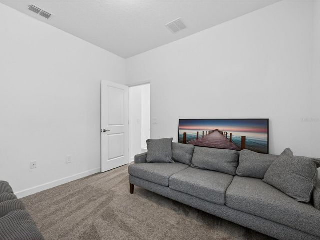 2894 CAMDEN WAY, Davenport, FL 33837