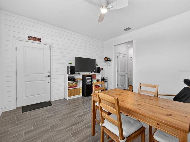 2894 CAMDEN WAY, Davenport, FL 33837