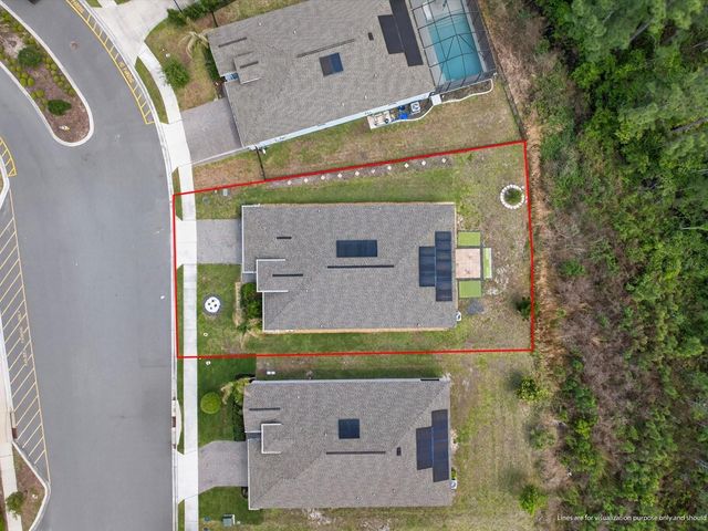 2894 CAMDEN WAY, Davenport, FL 33837