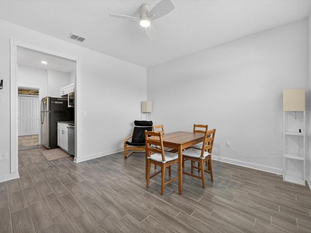 2894 CAMDEN WAY, Davenport, FL 33837