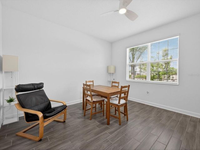 2894 CAMDEN WAY, Davenport, FL 33837