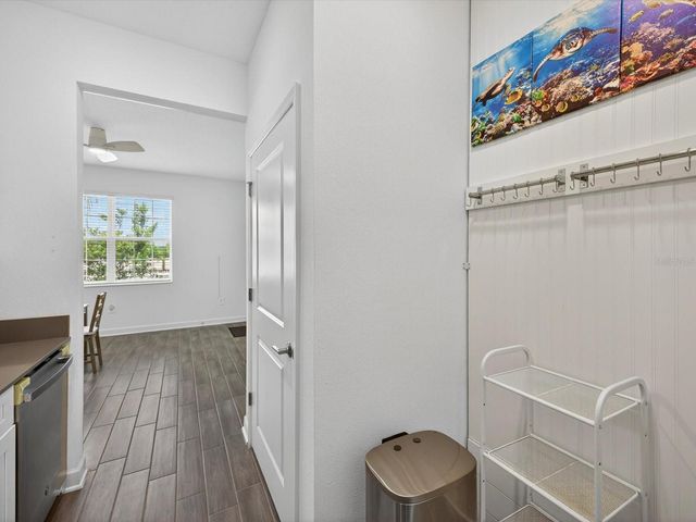 2894 CAMDEN WAY, Davenport, FL 33837