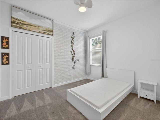 2894 CAMDEN WAY, Davenport, FL 33837