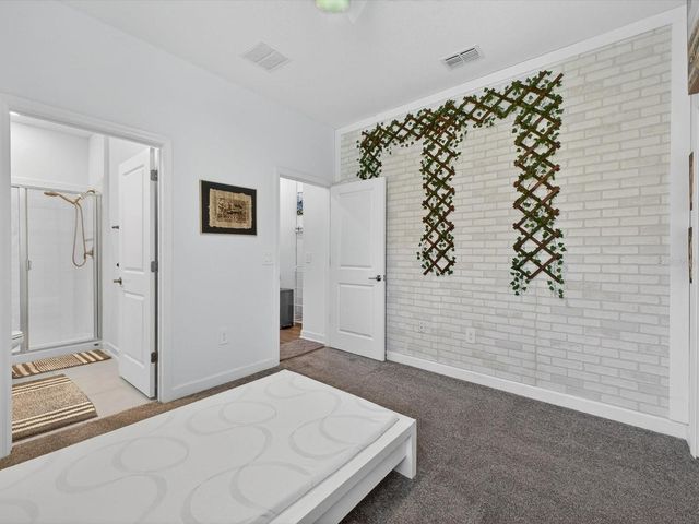 2894 CAMDEN WAY, Davenport, FL 33837