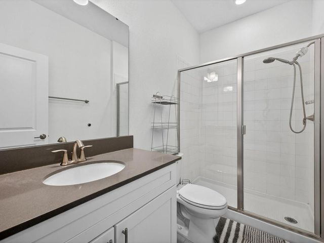 2894 CAMDEN WAY, Davenport, FL 33837