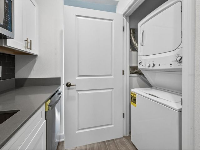 2894 CAMDEN WAY, Davenport, FL 33837