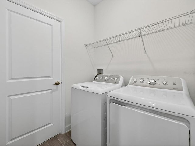 2894 CAMDEN WAY, Davenport, FL 33837