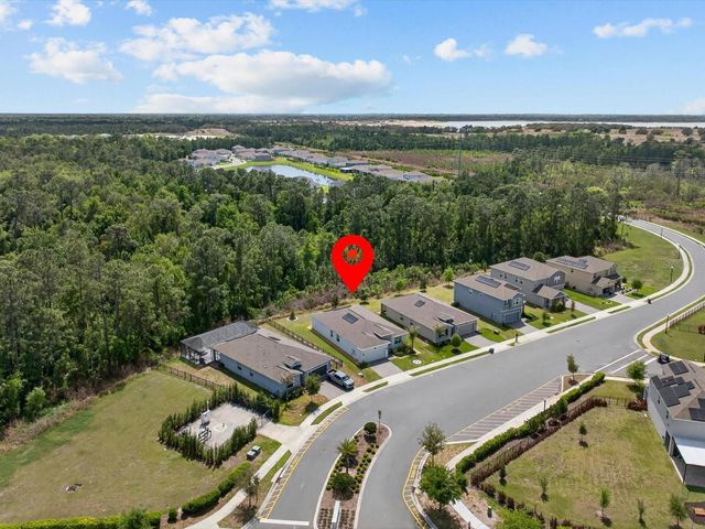 2894 CAMDEN WAY, Davenport, FL 33837