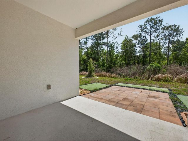 2894 CAMDEN WAY, Davenport, FL 33837