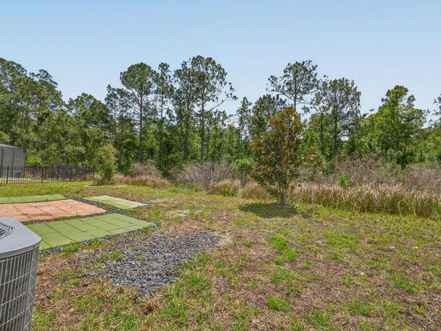 2894 CAMDEN WAY, Davenport, FL 33837