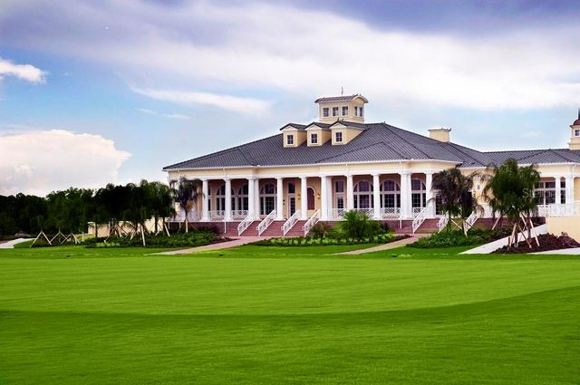 2894 CAMDEN WAY, Davenport, FL 33837