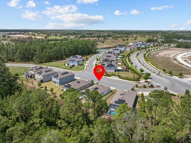 2894 CAMDEN WAY, Davenport, FL 33837