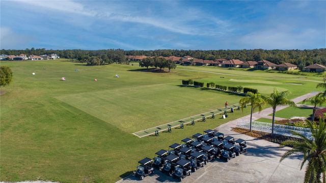 2894 CAMDEN WAY, Davenport, FL 33837