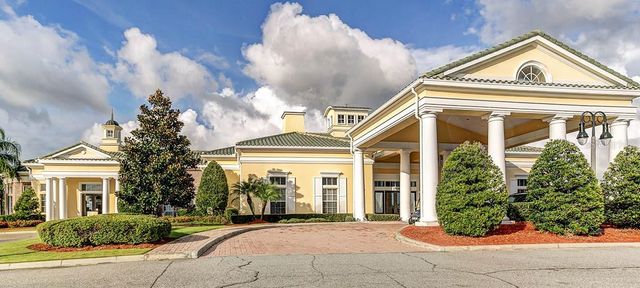 2894 CAMDEN WAY, Davenport, FL 33837