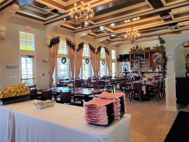 2894 CAMDEN WAY, Davenport, FL 33837