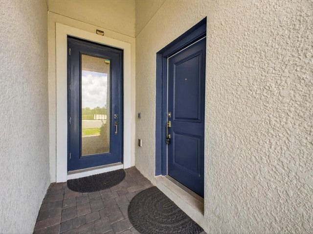 2894 CAMDEN WAY, Davenport, FL 33837