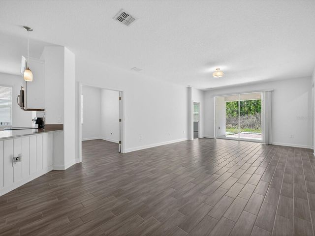 2894 CAMDEN WAY, Davenport, FL 33837