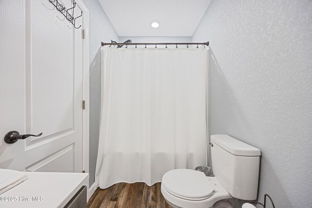 128 Nursing Home Road, Hertford, NC 27944