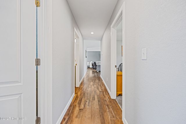 128 Nursing Home Road, Hertford, NC 27944