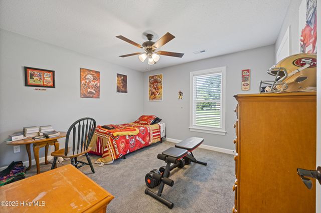 128 Nursing Home Road, Hertford, NC 27944