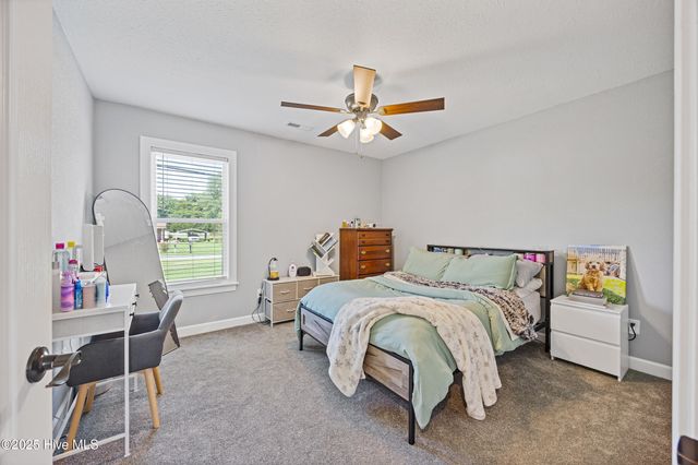 128 Nursing Home Road, Hertford, NC 27944