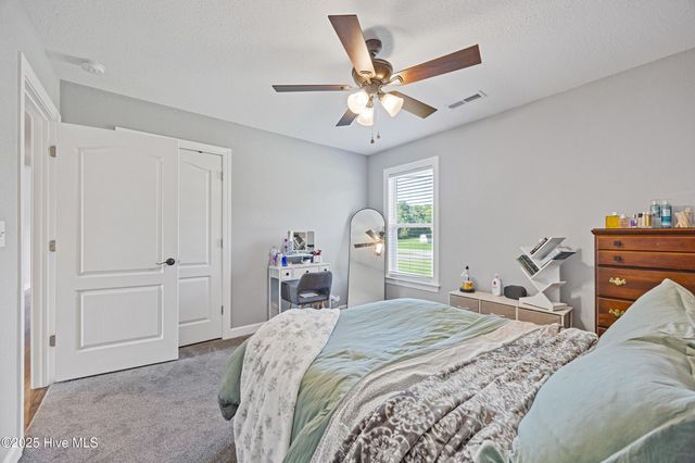 128 Nursing Home Road, Hertford, NC 27944