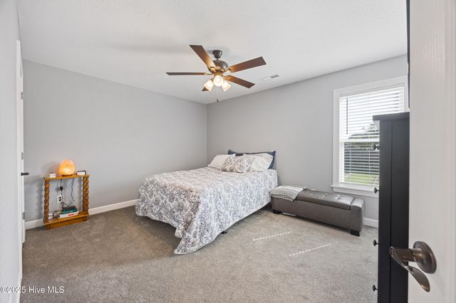 128 Nursing Home Road, Hertford, NC 27944